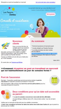 Newsletter-Les-parents-services-mars-2015